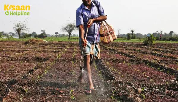 भारत की कृषि प्रौद्योगिकी 5 वर्षों में $ 24.1 बिलियन तक बढ़ सकती है: रिपोर्ट